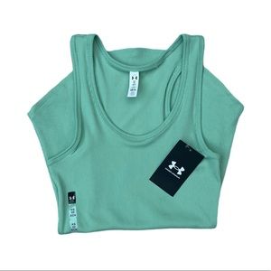 Under Armour Heat Gear Tank